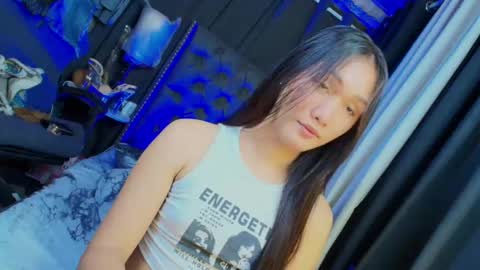 yuricah online show from 01-28-25, 07:53