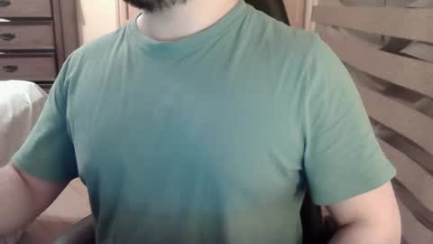 Himbo fox online show from 06-16-26, 08:06