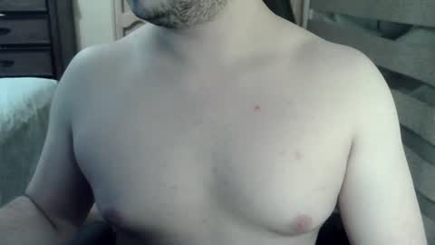 Himbo fox online show from 07-02-26, 03:17