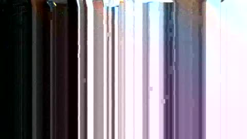 Himmnmm1000 online show from 03-03-25, 08:11