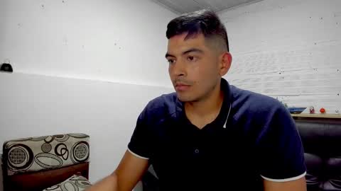 Hi moreno online show from 12-10-24, 01:00