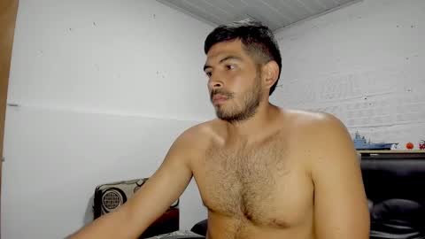 Hi moreno online show from 02-05-25, 11:50