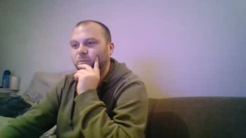 Snapshot of himree chatting on 09-12-25, 12:27 Himre online show from 09-12-25, 12:27