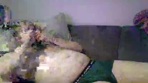 Snapshot of himree chatting on 09-16-25, 05:58 Himre online show from 09-16-25, 05:58