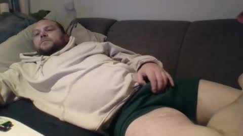 Snapshot of himree chatting on 09-18-25, 05:15 Himre online show from 09-18-25, 05:15