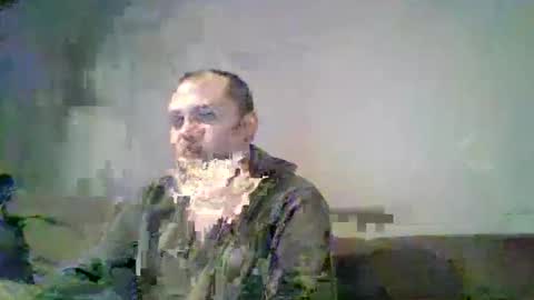 Snapshot of himree chatting on 09-20-25, 11:22 Himre online show from 09-20-25, 11:22