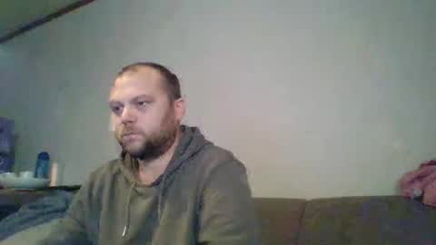 Snapshot of himree chatting on 09-22-25, 03:58 Himre online show from 09-22-25, 03:58