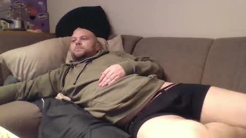 Snapshot of himree chatting on 10-04-25, 01:03 Himre online show from 10-04-25, 01:03