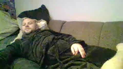 Snapshot of himree chatting on 10-04-25, 07:12 Himre online show from 10-04-25, 07:12