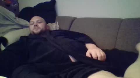 Snapshot of himree chatting on 10-06-25, 11:02 Himre online show from 10-06-25, 11:02