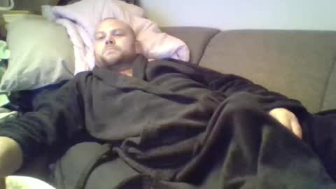 Snapshot of himree chatting on 10-10-25, 09:25 Himre online show from 10-10-25, 09:25