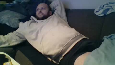 Snapshot of himree chatting on 10-28-25, 06:50 Himre online show from 10-28-25, 06:50