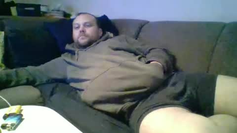 Snapshot of himree chatting on 11-14-25, 09:57 Himre online show from 11-14-25, 09:57