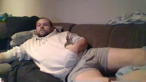 Snapshot of himree chatting on 11-24-25, 03:17 Himre online show from 11-24-25, 03:17