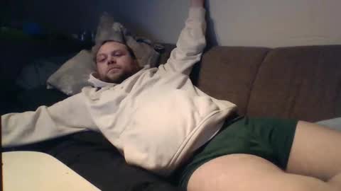 Snapshot of himree chatting on 11-26-25, 05:08 Himre online show from 11-26-25, 05:08