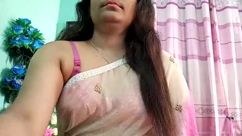 himuhimu22 online show from 01-20-25, 02:22