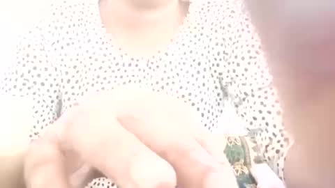 himuhimu22 online show from 02-03-25, 05:29