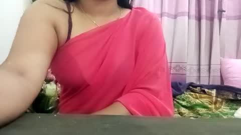 himuhimu22 online show from 02-05-25, 07:10