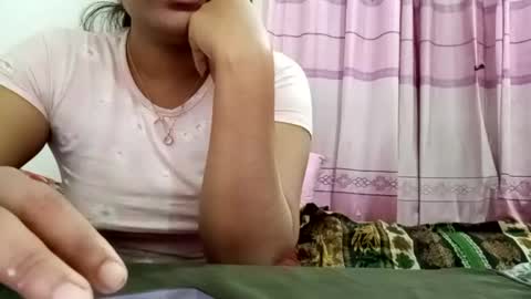 himuhimu22 online show from 02-21-25, 04:37