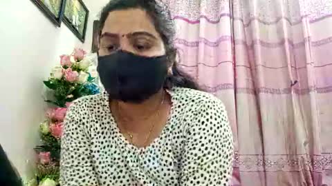 himuhimu22 online show from 02-27-25, 03:59