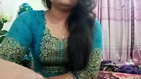 himuhimu22 online show from 03-05-25, 03:07