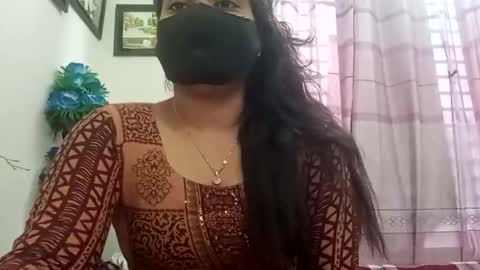 himuhimu22 online show from 03-12-25, 12:53