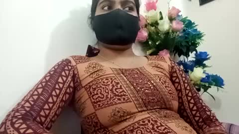 himuhimu22 online show from 03-12-25, 03:51