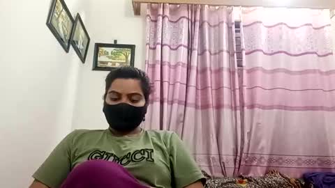 himuhimu22 online show from 10-09-25, 03:21