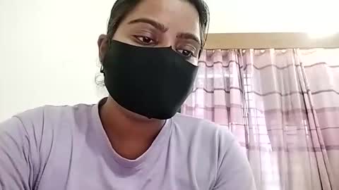 himuhimu22 online show from 12-03-25, 08:34