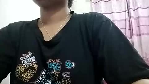 himuhimu22 online show from 03-23-26, 12:20