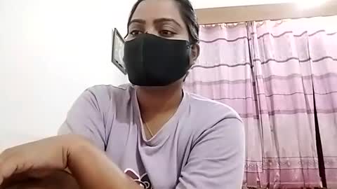 himuhimu22 online show from 03-24-26, 02:33