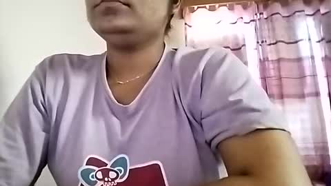 himuhimu22 online show from 03-30-26, 05:52