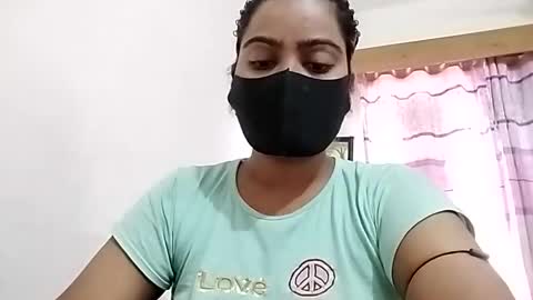 himuhimu22 online show from 06-06-26, 07:02