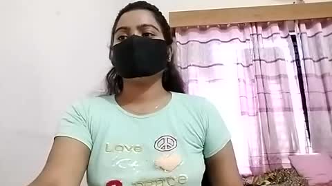 Snapshot of himuhimu22 chatting on 06-15-26, 08:16 himuhimu22 online show from 06-15-26, 08:16