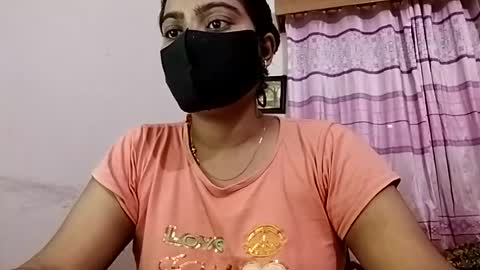 Snapshot of himuhimu22 chatting on 06-16-26, 05:59 himuhimu22 online show from 06-16-26, 05:59