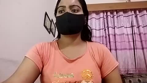 Snapshot of himuhimu22 chatting on 06-21-26, 10:45 himuhimu22 online show from 06-21-26, 10:45