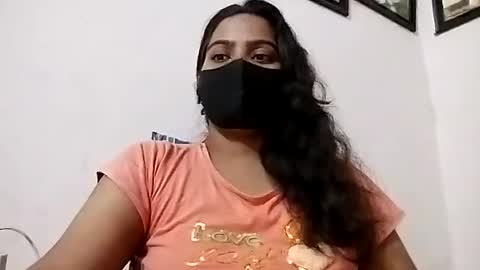 Snapshot of himuhimu22 chatting on 07-01-26, 11:04 himuhimu22 online show from 07-01-26, 11:04