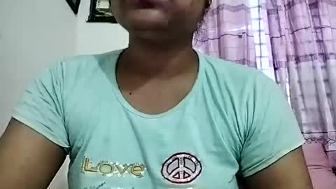 Snapshot of himuhimu22 chatting on 07-03-26, 10:32 himuhimu22 online show from 07-03-26, 10:32
