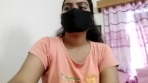 Snapshot of himuhimu22 chatting on 07-04-26, 03:56 himuhimu22 online show from 07-04-26, 03:56
