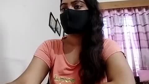 Snapshot of himuhimu22 chatting on 07-15-26, 07:13 himuhimu22 online show from 07-15-26, 07:13