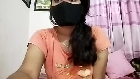 Snapshot of himuhimu22 chatting on 07-15-26, 10:59 himuhimu22 online show from 07-15-26, 10:59