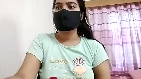 Snapshot of himuhimu22 chatting on 07-16-26, 11:16 himuhimu22 online show from 07-16-26, 11:16