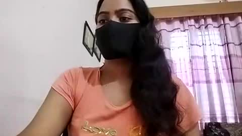 Snapshot of himuhimu22 chatting on 07-17-26, 11:06 himuhimu22 online show from 07-17-26, 11:06