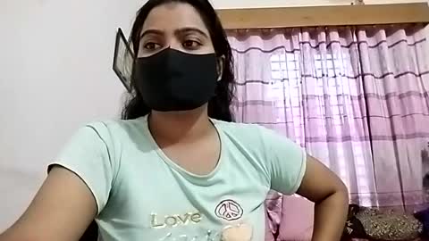 Snapshot of himuhimu22 chatting on 07-20-26, 11:34 himuhimu22 online show from 07-20-26, 11:34