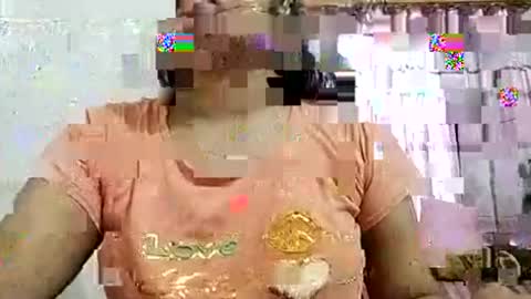 Snapshot of himuhimu22 chatting on 07-23-26, 07:17 himuhimu22 online show from 07-23-26, 07:17