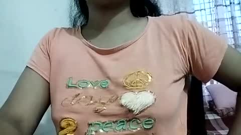 Snapshot of himuhimu22 chatting on 07-25-26, 12:03 himuhimu22 online show from 07-25-26, 12:03