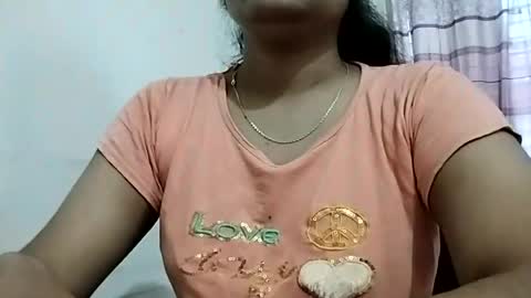 Snapshot of himuhimu22 chatting on 07-28-26, 11:17 himuhimu22 online show from 07-28-26, 11:17