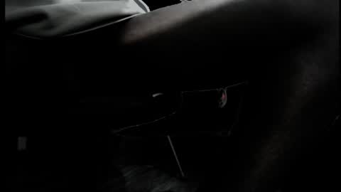 himwiththebbc509 online show from 09-19-25, 07:54