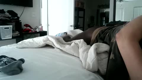 himwiththebbc509 online show from 11-29-25, 01:47