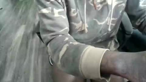 himwiththebbc509 online show from 03-18-26, 04:32